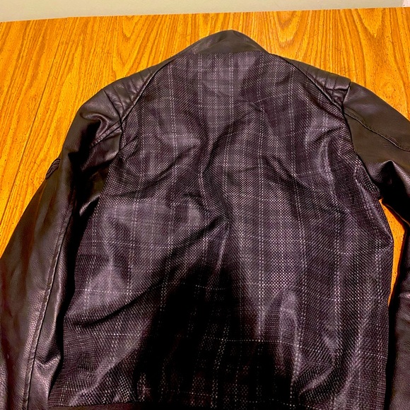 Premium Denim collections Fried Denim Est. 2015 NYC - Picture 4 of 4